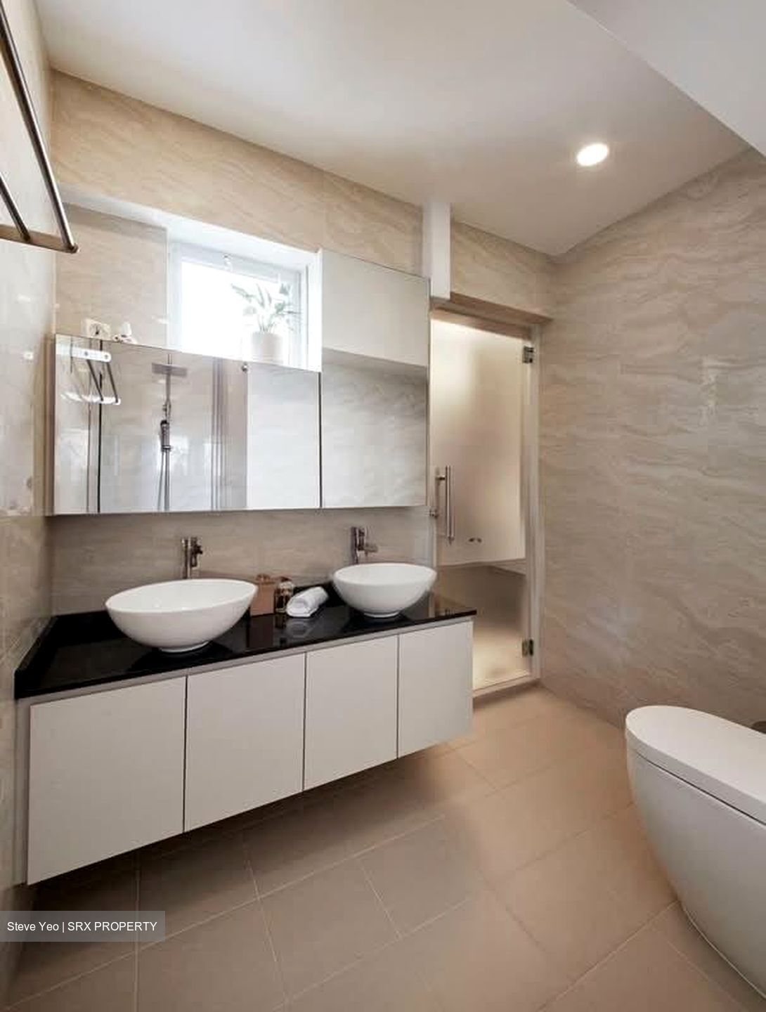 Blk 533 Hougang Avenue 6 (Hougang), HDB Executive #572571081